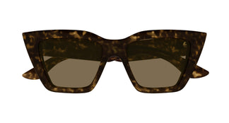 Alexander McQueen AM0507S 002 52