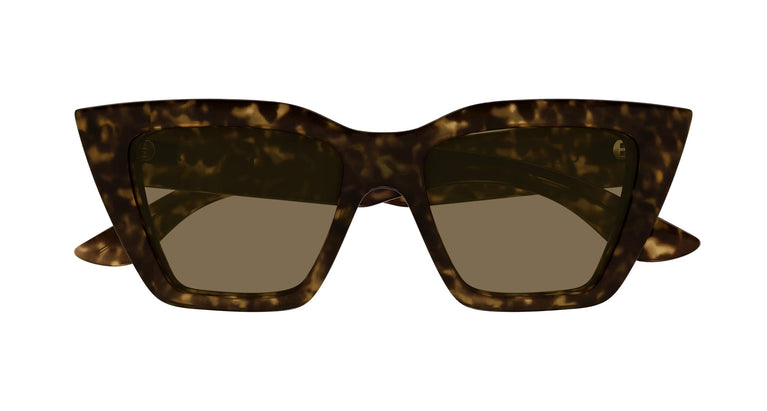 Alexander McQueen AM0507S 002 52