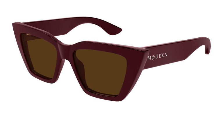 Alexander McQueen AM0507S 003 52
