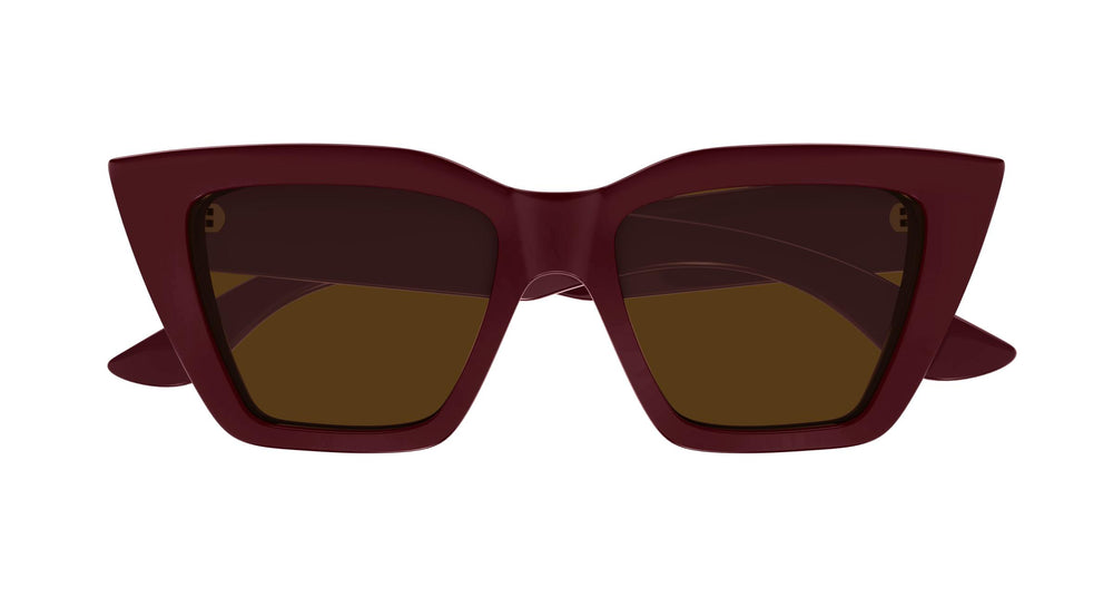 Alexander McQueen AM0507S 003 52