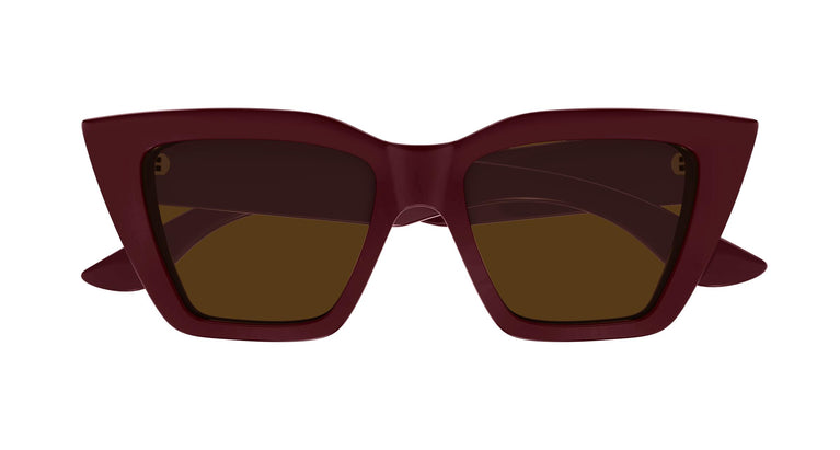 Alexander McQueen AM0507S 003 52