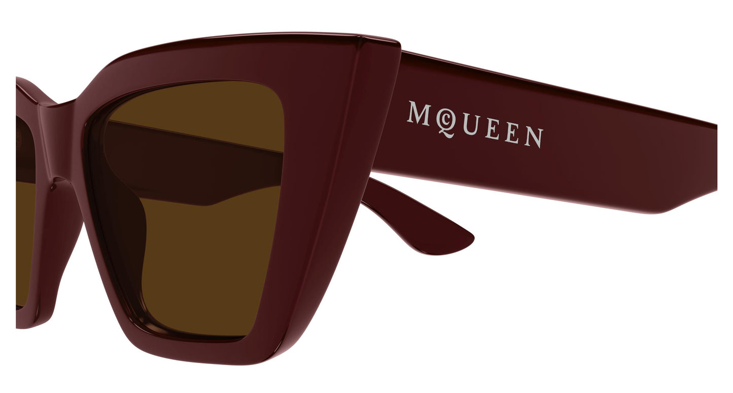 Alexander McQueen AM0507S 003 52