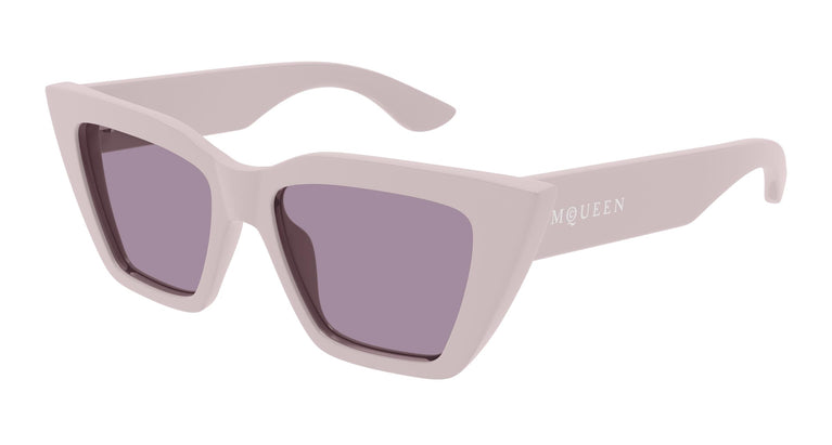 Alexander McQueen AM0507S 005 52
