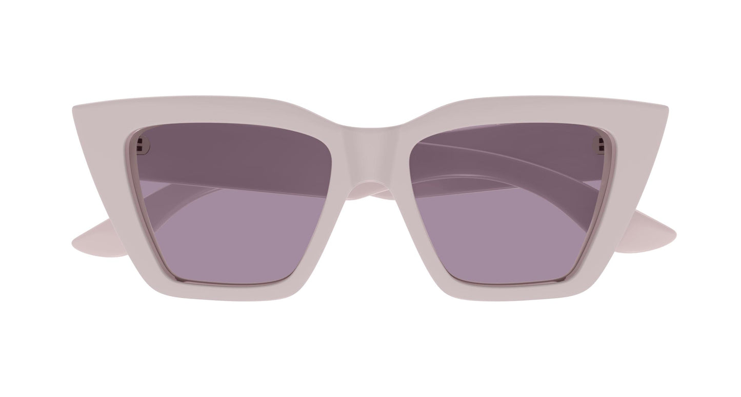 Alexander McQueen AM0507S 005 52