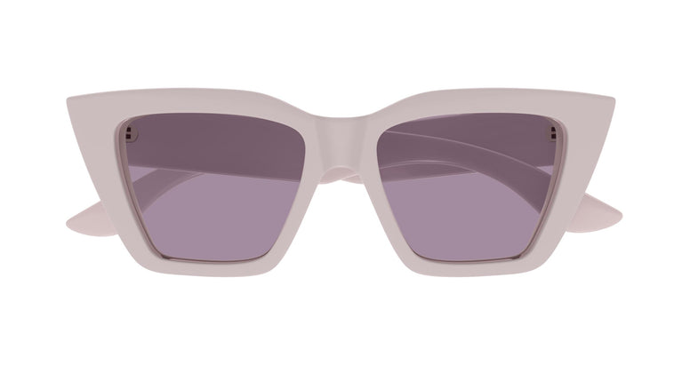 Alexander McQueen AM0507S 005 52
