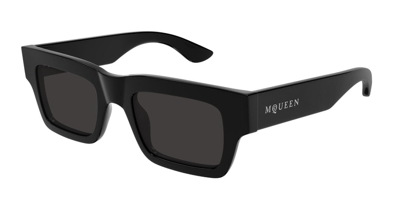 Alexander McQueen AM0508S 001 50