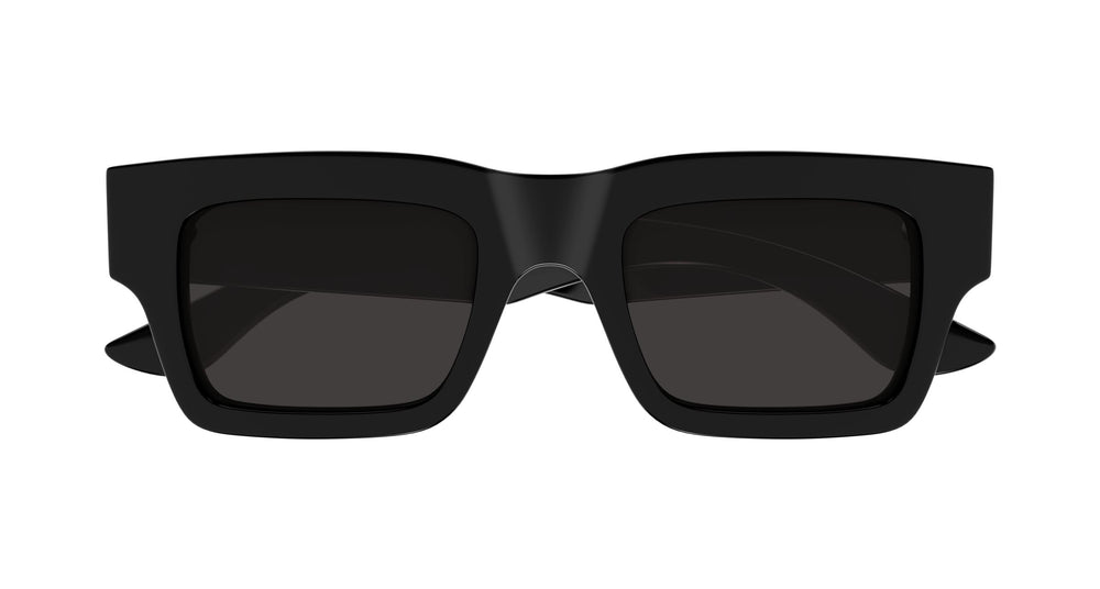 Alexander McQueen AM0508S 001 50