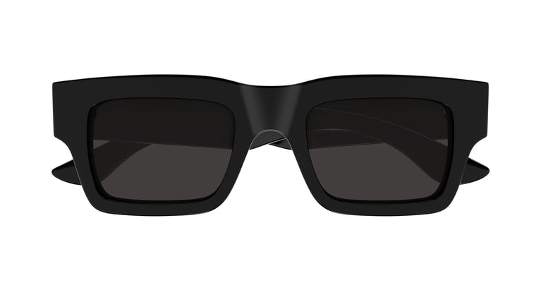 Alexander McQueen AM0508S 001 50