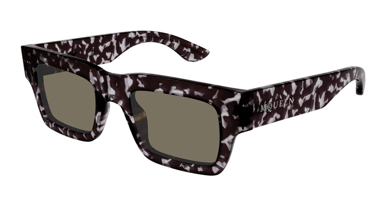 Alexander McQueen AM0508S 002 50