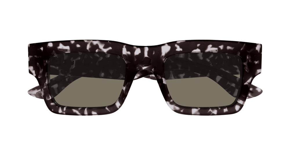 Alexander McQueen AM0508S 002 50