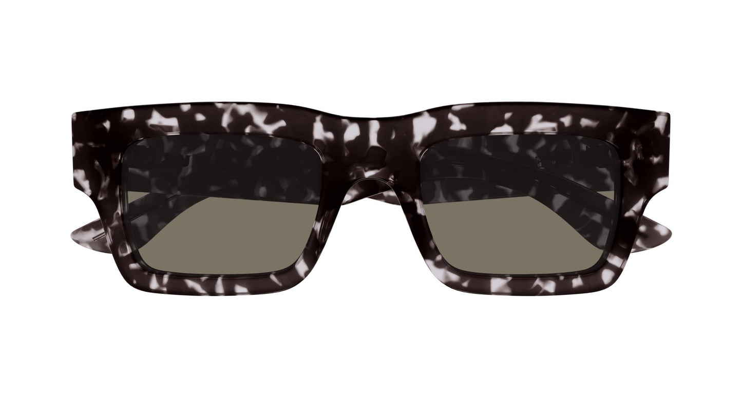 Alexander McQueen AM0508S 002 50