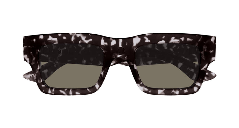 Alexander McQueen AM0508S 002 50