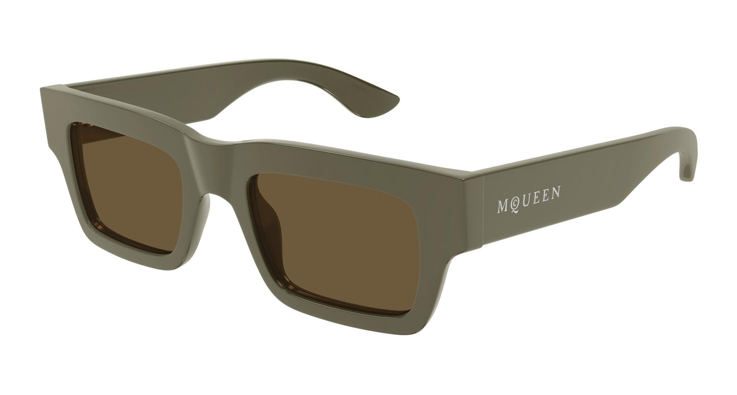 Alexander McQueen AM0508S 003 50