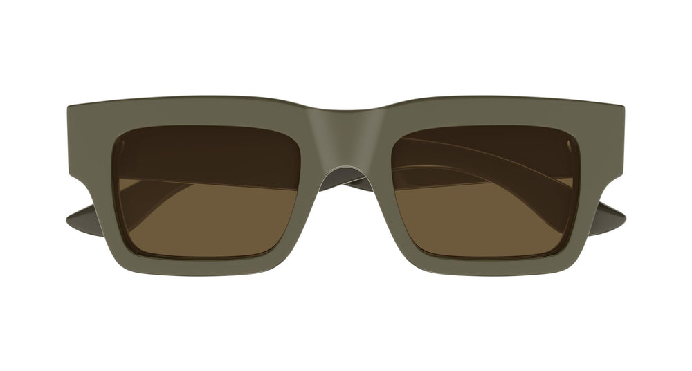 Alexander McQueen AM0508S 003 50
