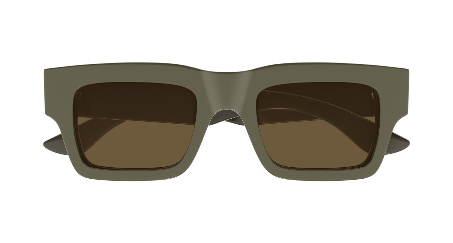 Alexander McQueen AM0508S 003 50