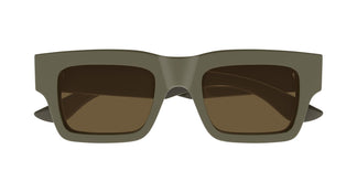 Alexander McQueen AM0508S 003 50