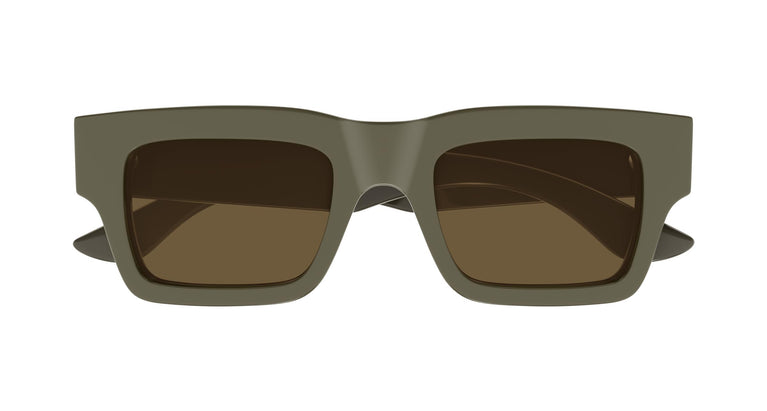 Alexander McQueen AM0508S 003 50