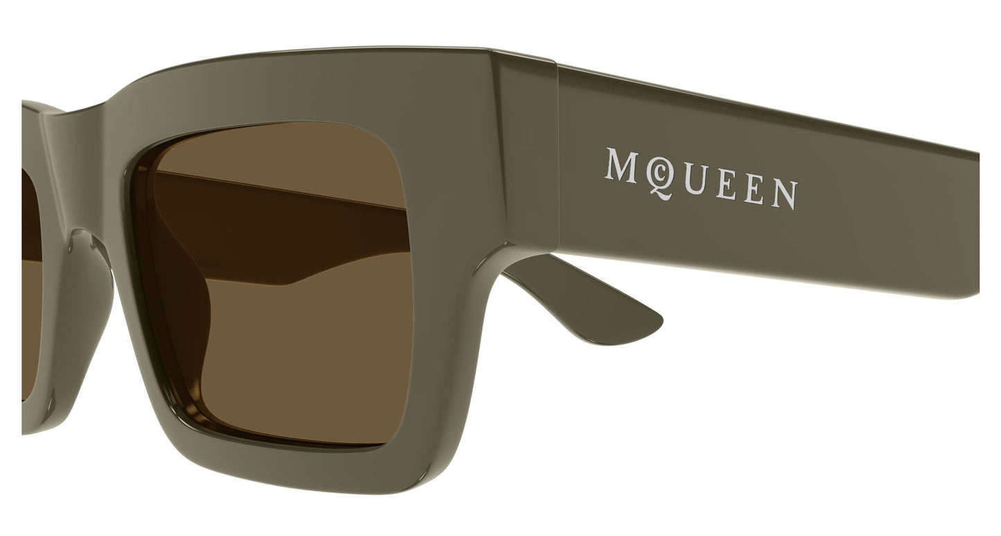 Alexander McQueen AM0508S 003 50