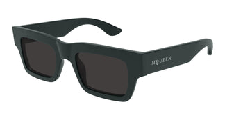 Alexander McQueen AM0508S 004 50
