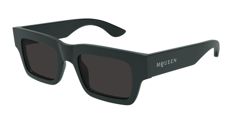 Alexander McQueen AM0508S 004 50