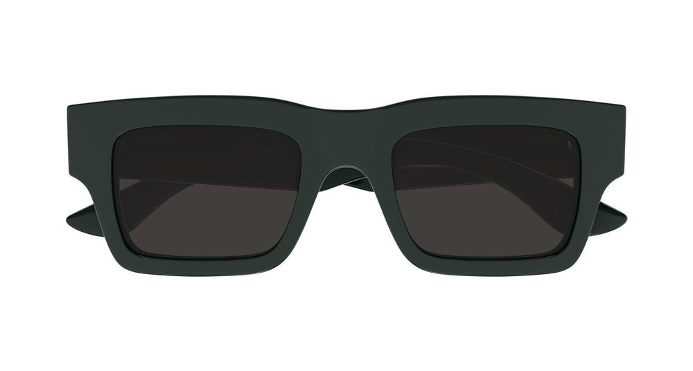 Alexander McQueen AM0508S 004 50