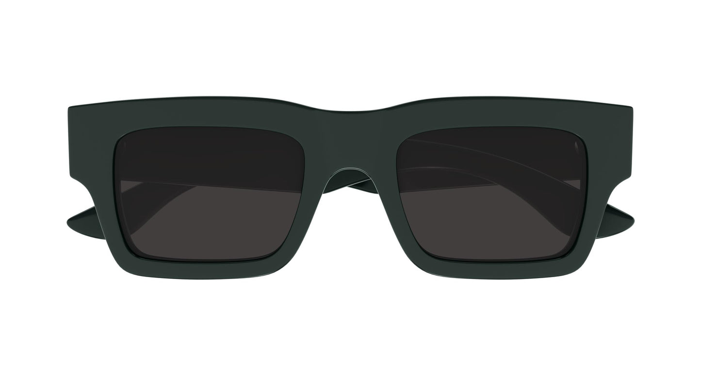 Alexander McQueen AM0508S 004 50