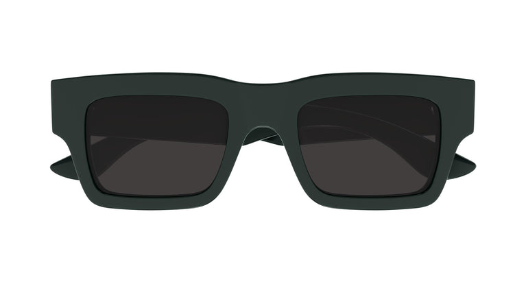 Alexander McQueen AM0508S 004 50