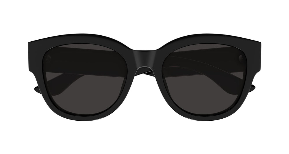 Alexander McQueen AM0509SA 001 55