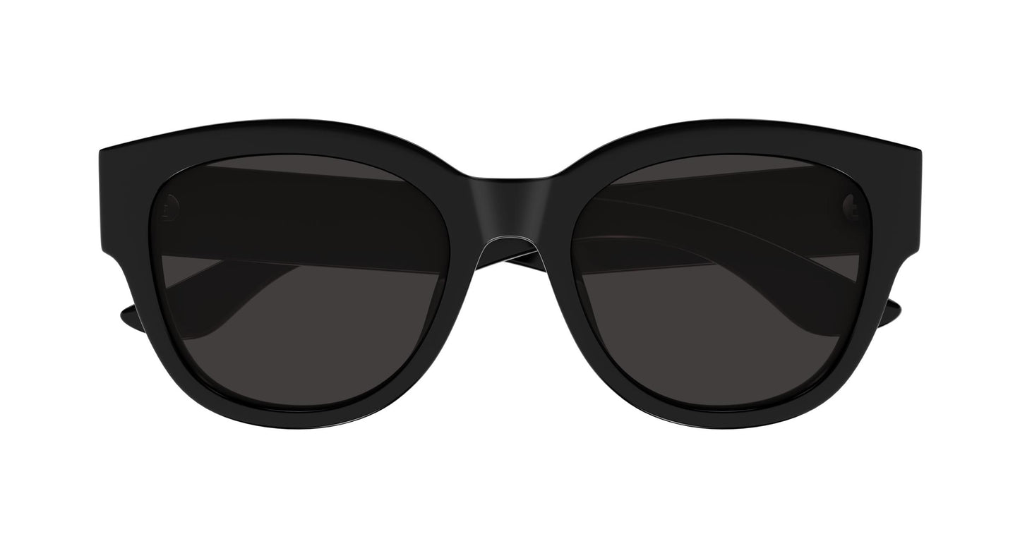 Alexander McQueen AM0509SA 001 55