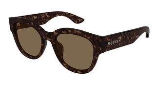 Alexander McQueen AM0509SA 002 55