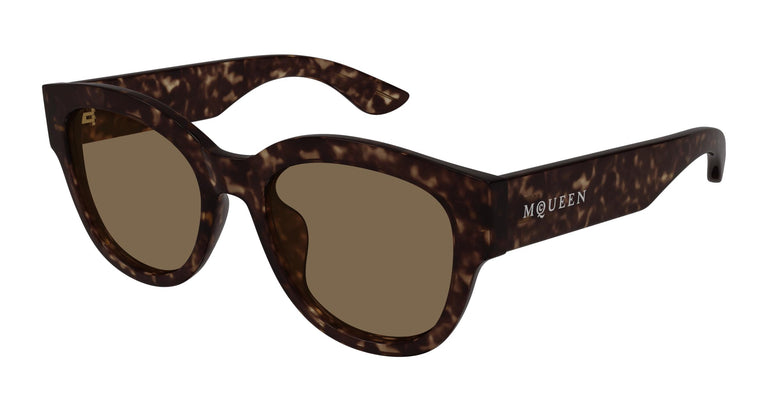 Alexander McQueen AM0509SA 002 55
