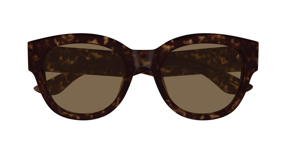 Alexander McQueen AM0509SA 002 55
