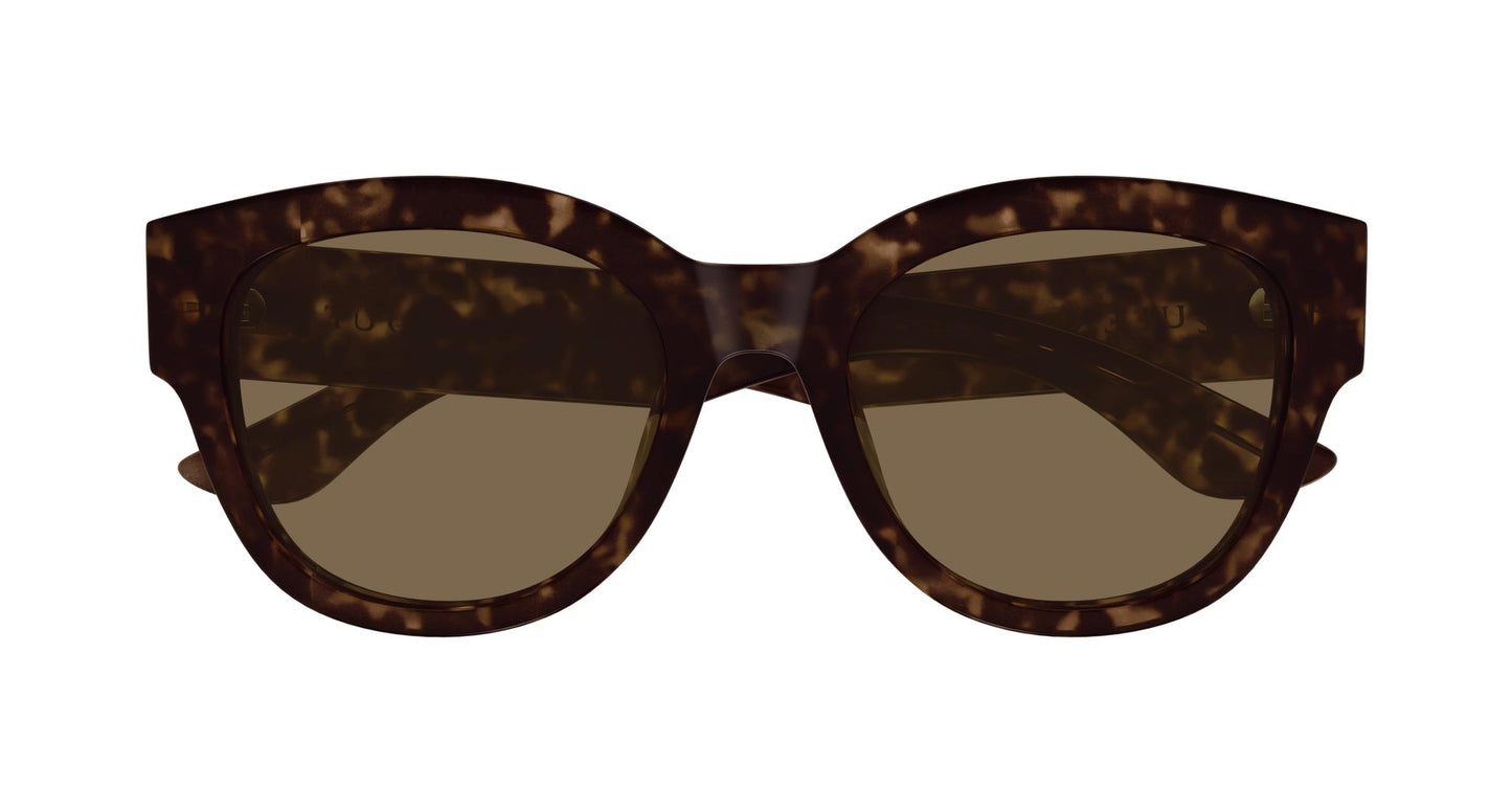 Alexander McQueen AM0509SA 002 55