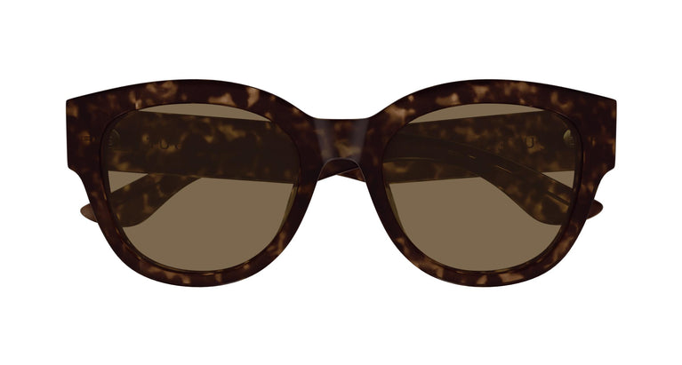 Alexander McQueen AM0509SA 002 55
