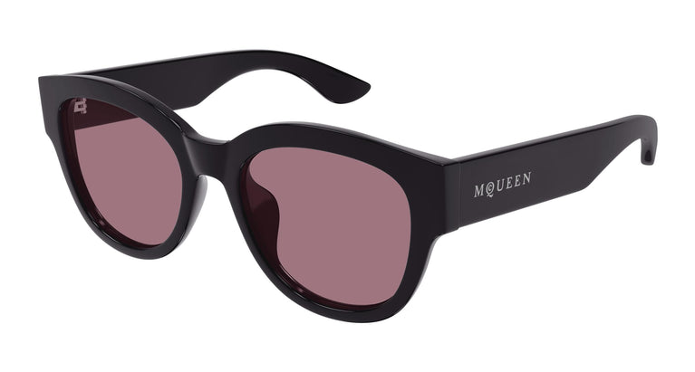 Alexander McQueen AM0509SA 004 55