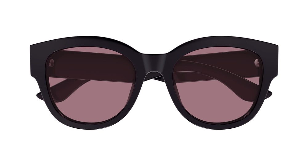 Alexander McQueen AM0509SA 004 55