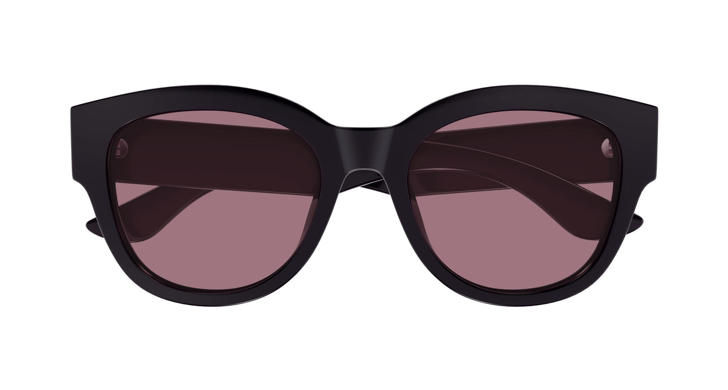 Alexander McQueen AM0509SA 004 55