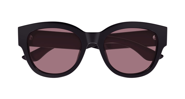 Alexander McQueen AM0509SA 004 55