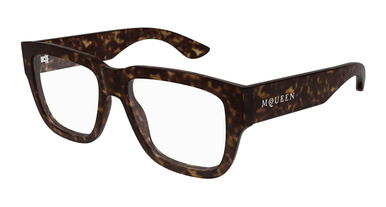 Alexander McQueen AM0510O 002 55