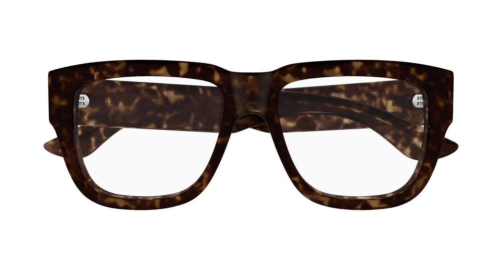 Alexander McQueen AM0510O 002 55