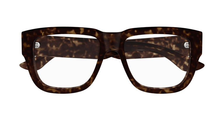 Alexander McQueen AM0510O 002 55