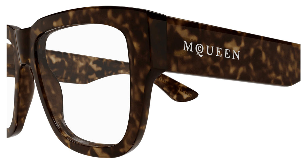 Alexander McQueen AM0510O 002 55