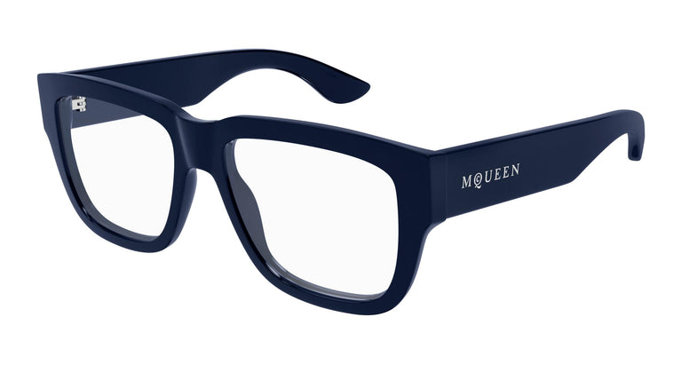 Alexander McQueen AM0510O 003 55