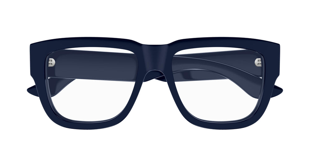 Alexander McQueen AM0510O 003 55