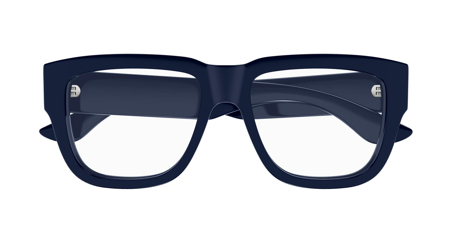 Alexander McQueen AM0510O 003 55