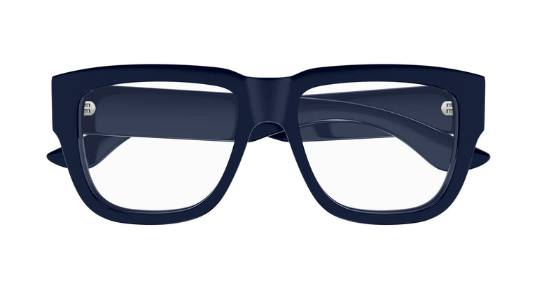 Alexander McQueen AM0510O 003 55