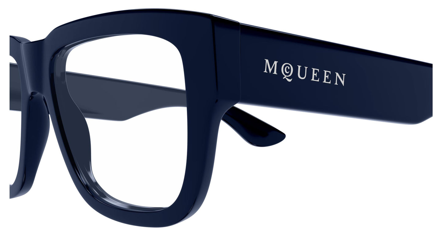 Alexander McQueen AM0510O 003 55