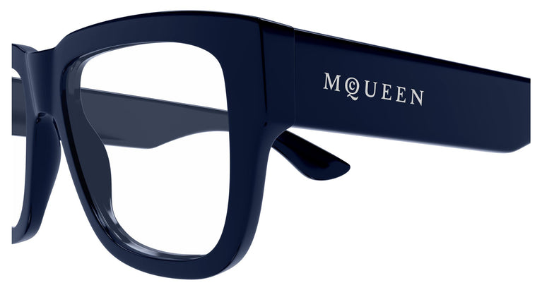 Alexander McQueen AM0510O 003 55