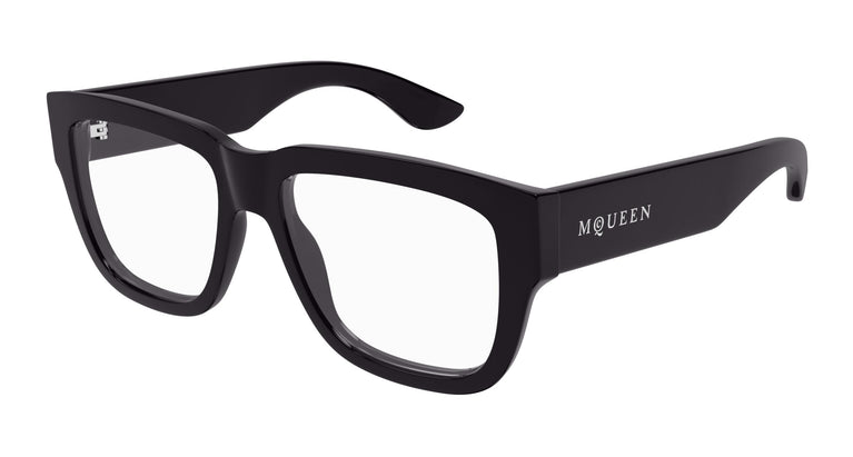 Alexander McQueen AM0510O 004 55