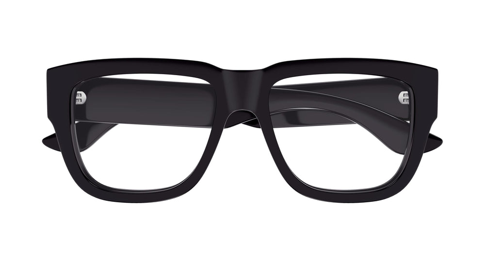 Alexander McQueen AM0510O 004 55